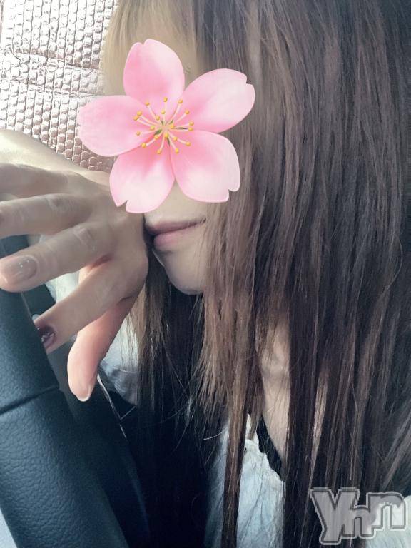 甲府デリヘル甲府人妻隊(コウフヒトヅマタイ) 新人あやな(52)の4月22日写メブログ「今日もスタート(^◇^;)」