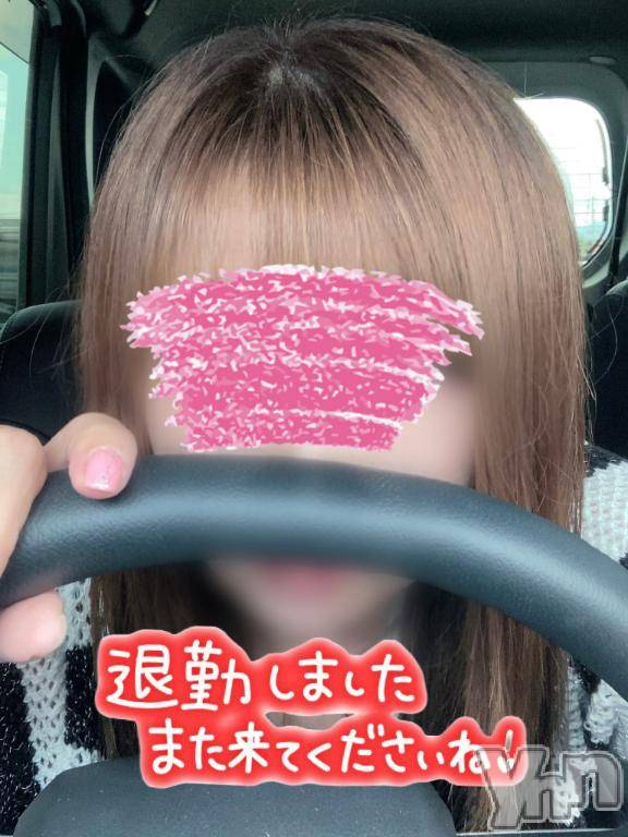 甲府デリヘル甲府人妻隊(コウフヒトヅマタイ) 新人あやな(52)の4月23日写メブログ「ポツポツ…と…(^^;;」