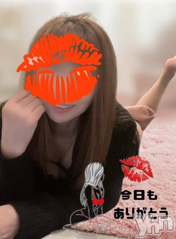 甲府デリヘル甲府人妻隊(コウフヒトヅマタイ) 新人あやな(52)の4月24日写メブログ「帰宅して…(^◇^;)」