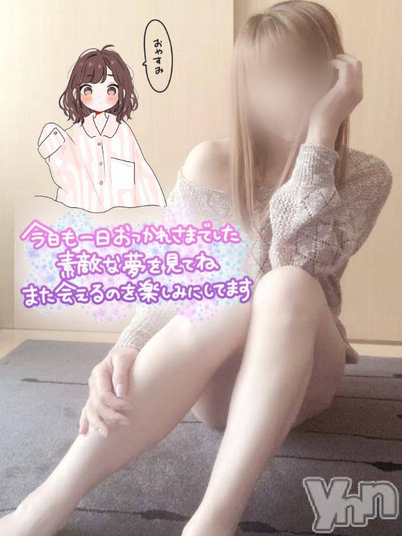 甲府デリヘル甲府人妻隊(コウフヒトヅマタイ) 新人あやな(52)の6月9日写メブログ「パトロール？(￣▽￣;)」