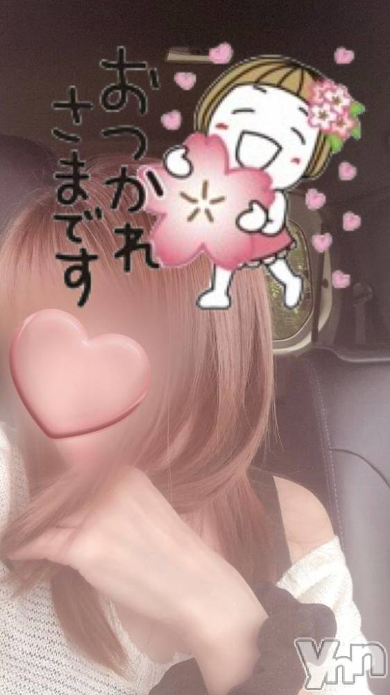 甲府デリヘル甲府人妻隊(コウフヒトヅマタイ) 新人あやな(52)の6月13日写メブログ「イッて…来ました(^◇^;)」