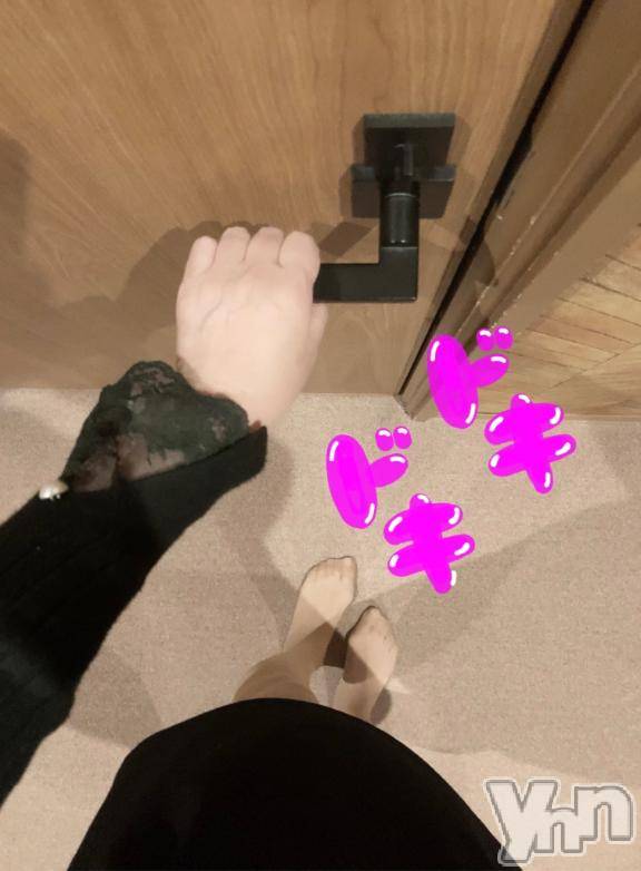 甲府デリヘル甲府人妻隊(コウフヒトヅマタイ) 新人あやな(52)の6月15日写メブログ「イキまーす♪(´ε｀ )」