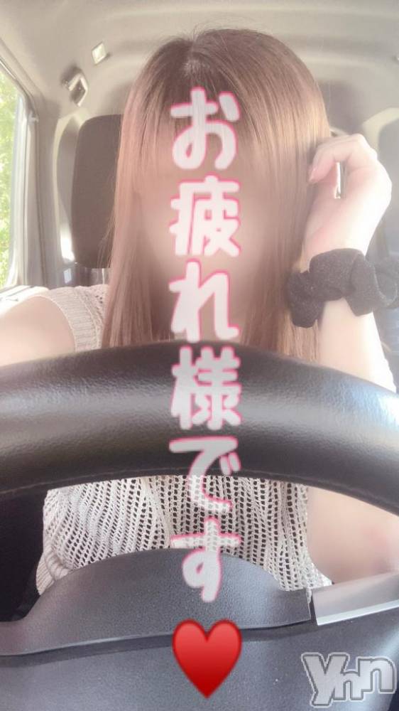 甲府デリヘル甲府人妻隊(コウフヒトヅマタイ) 新人あやな(52)の6月20日写メブログ「来たキタきたよ(^◇^;)」