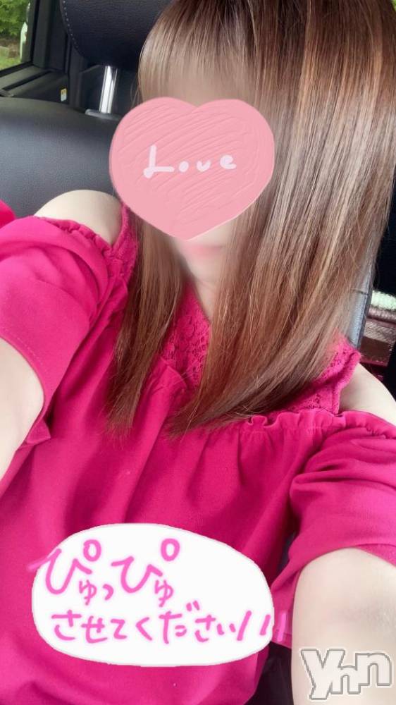 甲府デリヘル甲府人妻隊(コウフヒトヅマタイ) 新人あやな(52)の6月23日写メブログ「しゅっきーん…しました(^^)」