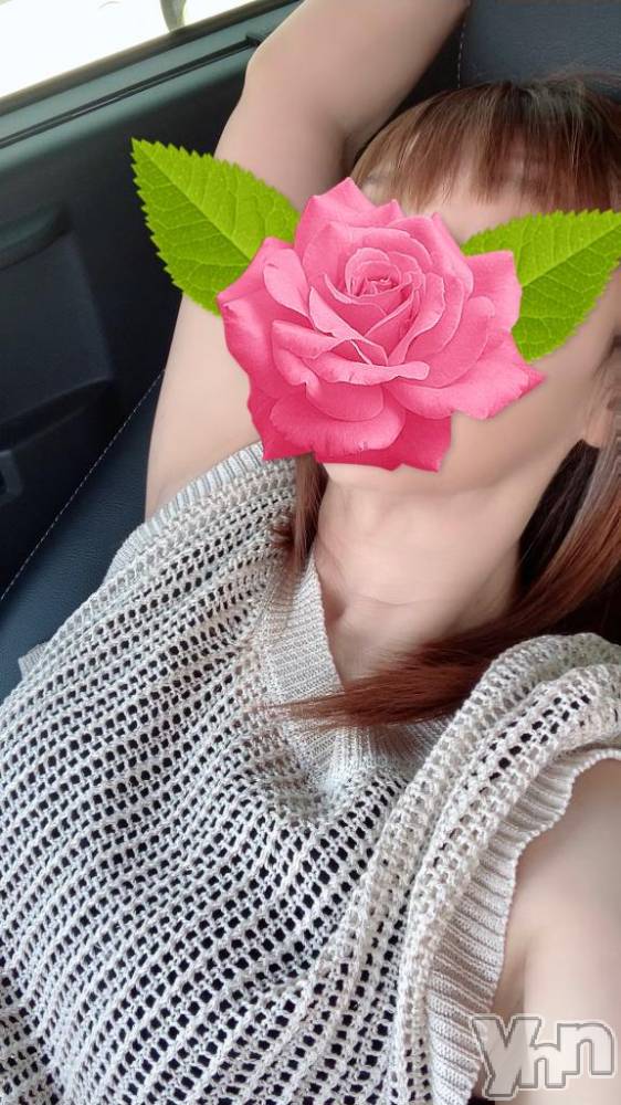 甲府デリヘル甲府人妻隊(コウフヒトヅマタイ) 新人あやな(52)の6月30日写メブログ「コレ…知ってますぅ？(^◇^;)」