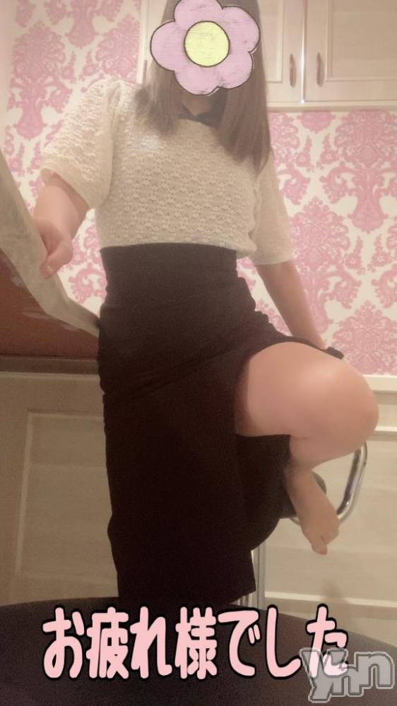 甲府デリヘル甲府人妻隊(コウフヒトヅマタイ) 新人あやな(52)の7月1日写メブログ「楽しかったです(*^ω^*)」