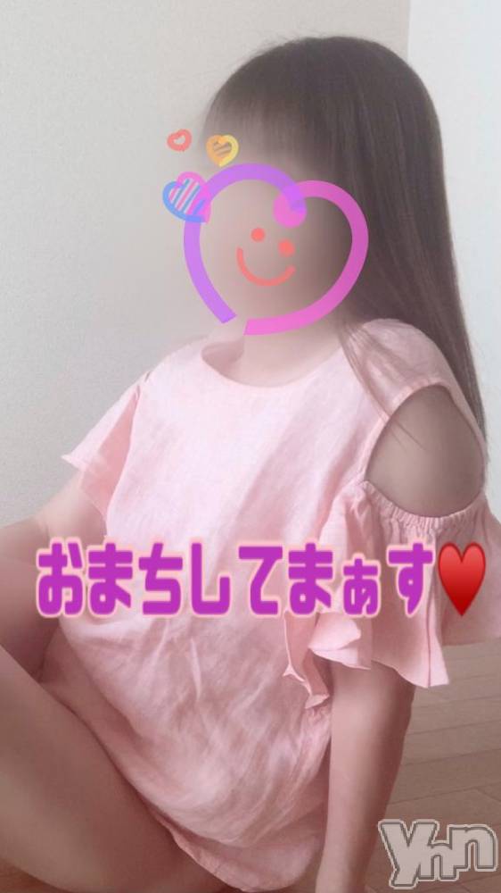 甲府デリヘル甲府人妻隊(コウフヒトヅマタイ) 新人あやな(52)の7月19日写メブログ「精が…つきました(^◇^;)」