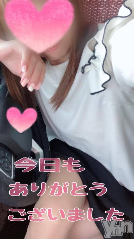 甲府デリヘル甲府人妻隊(コウフヒトヅマタイ) 新人あやな(52)の7月21日写メブログ「心地よい疲れ…(^◇^;)」