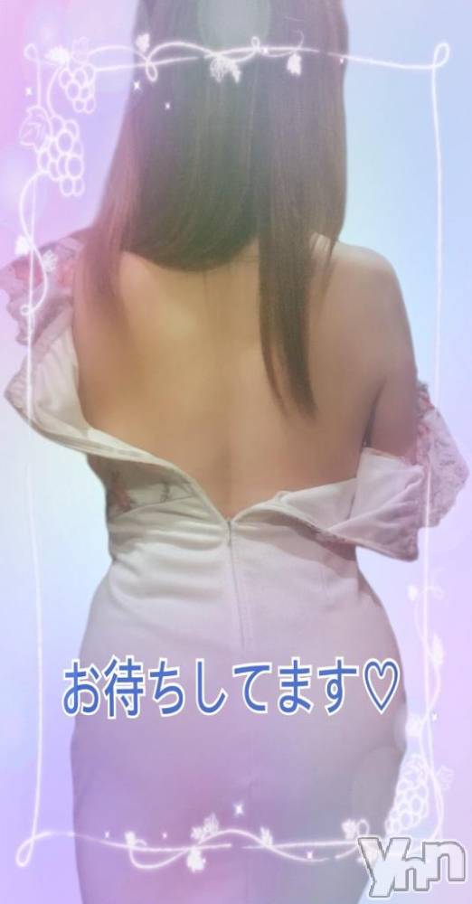 甲府デリヘル甲府人妻隊(コウフヒトヅマタイ) 新人あやな(52)の12月2日写メブログ「たつのは…早いっ(⌒-⌒; )」