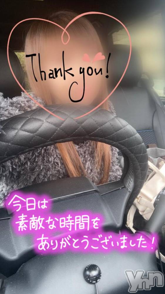 甲府デリヘル甲府人妻隊(コウフヒトヅマタイ) 新人あやな(52)の12月3日写メブログ「やみつき舌♥️」