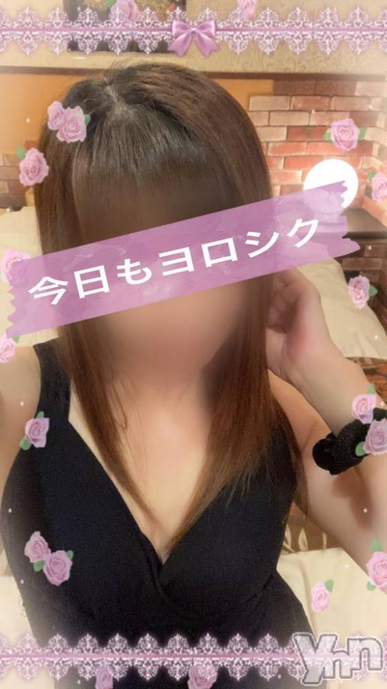 甲府デリヘル甲府人妻隊(コウフヒトヅマタイ) 新人あやな(52)の12月8日写メブログ「イキます♥️」