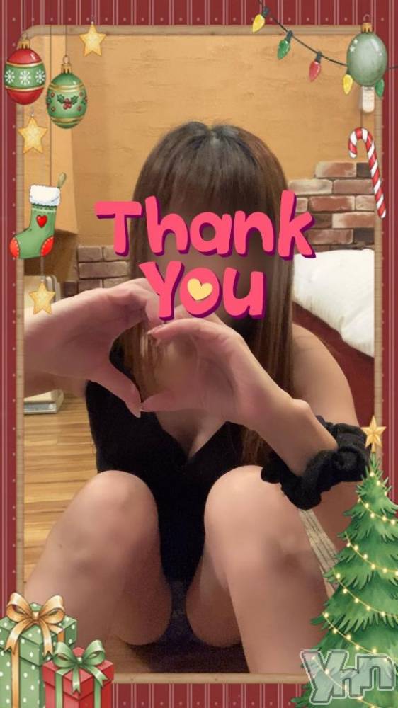 甲府デリヘル甲府人妻隊(コウフヒトヅマタイ) 新人あやな(52)の12月12日写メブログ「きゅん♥️」