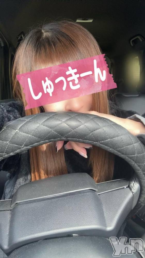 甲府デリヘル甲府人妻隊(コウフヒトヅマタイ) 新人あやな(52)の1月7日写メブログ「お巡りさんに…(￣▽￣;)」