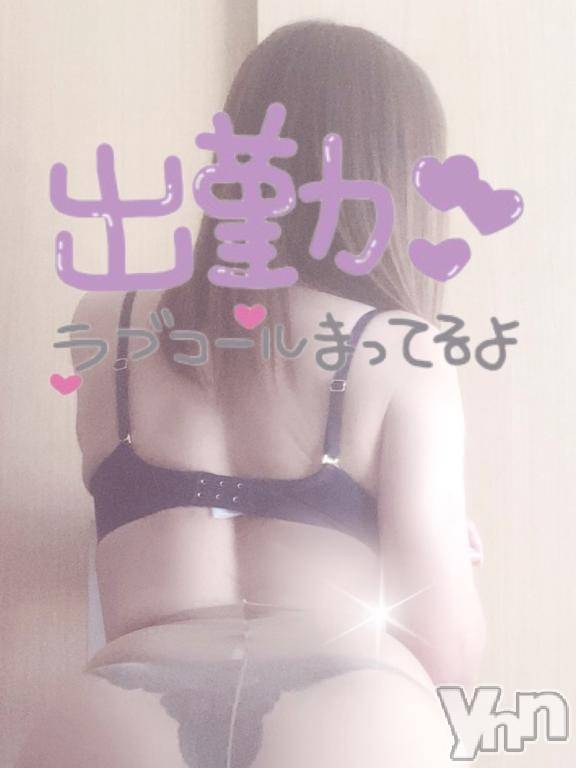 甲府デリヘル甲府人妻隊(コウフヒトヅマタイ)新人あやな(52)の2025年4月11日写メブログ「すご～い(^◇^;)」