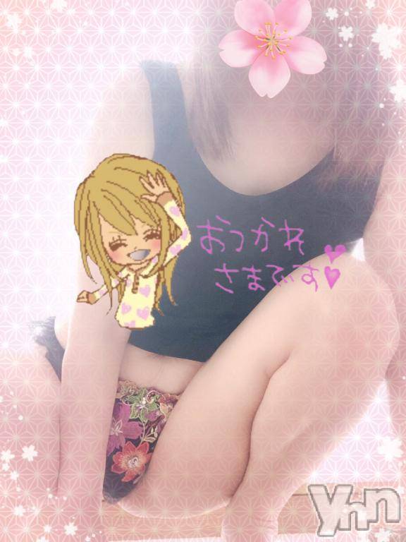 甲府デリヘル甲府人妻隊(コウフヒトヅマタイ)新人あやな(52)の2025年4月21日写メブログ「ぽかぽか(*^ω^*)」