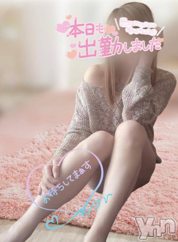 甲府デリヘル甲府人妻隊(コウフヒトヅマタイ)新人あやな(52)の2025年5月10日写メブログ「イキ♡ヌキ(*^ω^*)」