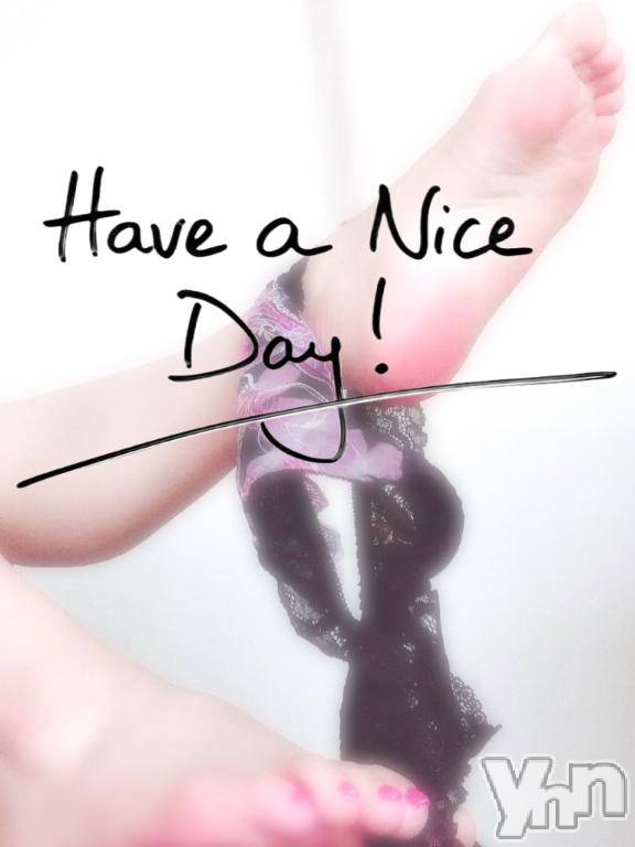 甲府デリヘル甲府人妻隊(コウフヒトヅマタイ)新人あやな(52)の2025年5月12日写メブログ「小さな幸せ(*^ω^*)」