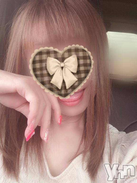 甲府デリヘル甲府人妻隊(コウフヒトヅマタイ)新人あやな(52)の2025年5月16日写メブログ「ムンムン(^◇^;)」