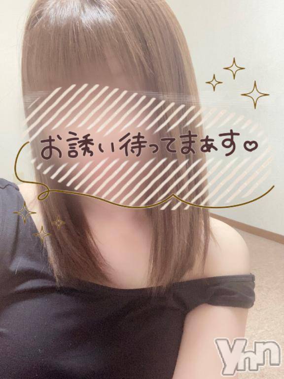 甲府デリヘル甲府人妻隊(コウフヒトヅマタイ)新人あやな(52)の2025年5月18日写メブログ「あした…出勤します♥️」