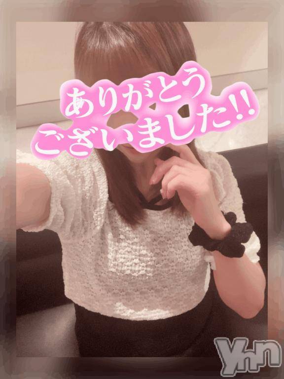 甲府デリヘル甲府人妻隊(コウフヒトヅマタイ)新人あやな(52)の2025年5月19日写メブログ「エロは2人で…(*^ω^*)」