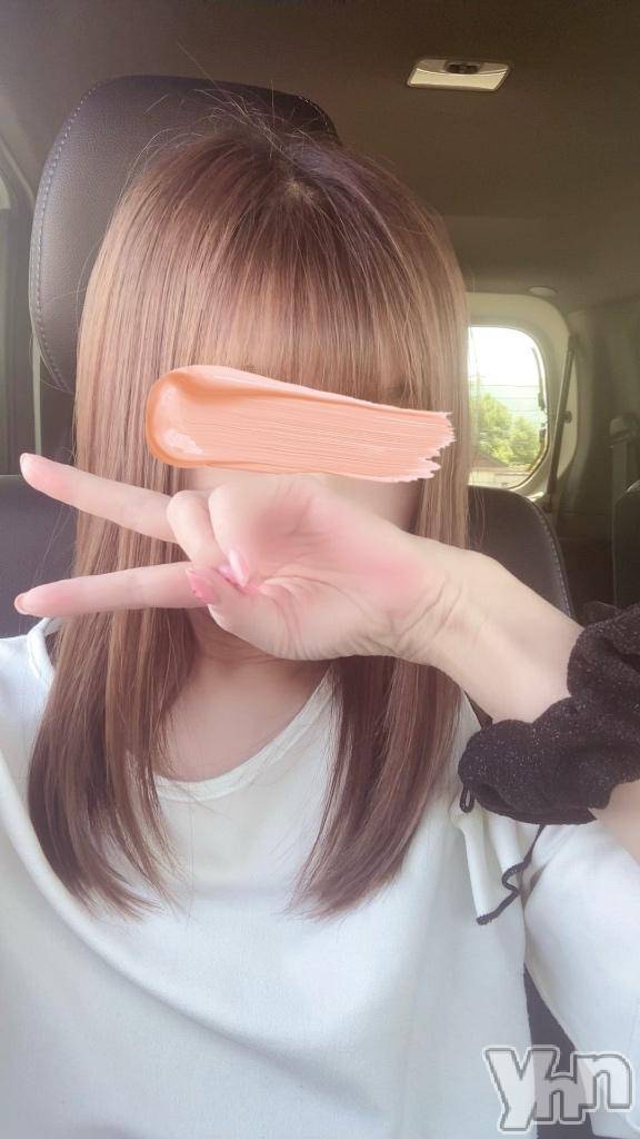 甲府デリヘル甲府人妻隊(コウフヒトヅマタイ)新人あやな(52)の2025年6月5日写メブログ「ぺろぺろ…がぶっ(^◇^;)」