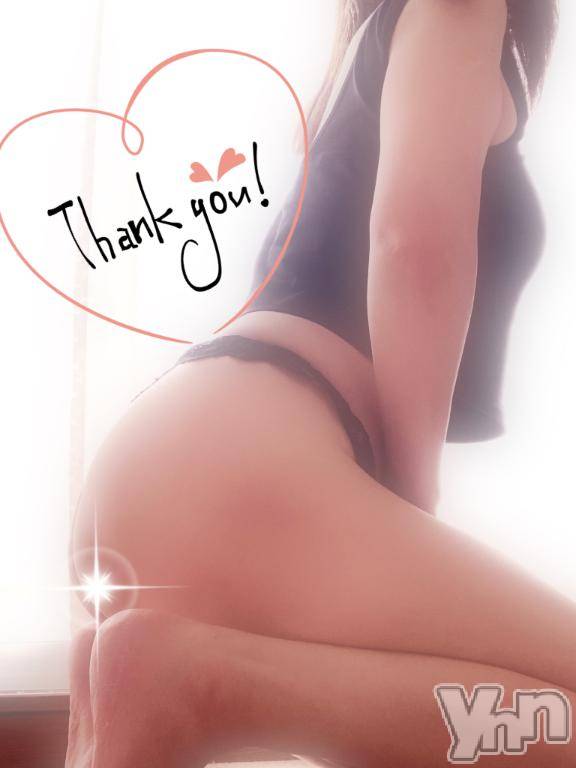 甲府デリヘル甲府人妻隊(コウフヒトヅマタイ)新人あやな(52)の2025年6月6日写メブログ「凄かったぁ～(^◇^;)」