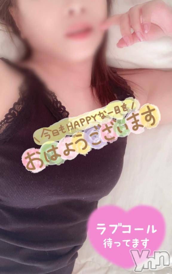 甲府デリヘル甲府人妻隊(コウフヒトヅマタイ)新人あやな(52)の2025年6月9日写メブログ「ムクムクと…(⌒-⌒; )」