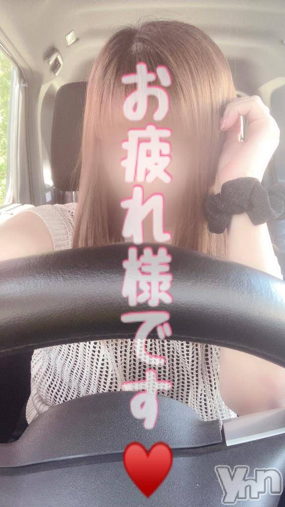 甲府デリヘル甲府人妻隊(コウフヒトヅマタイ)新人あやな(52)の2025年6月20日写メブログ「来たキタきたよ(^◇^;)」