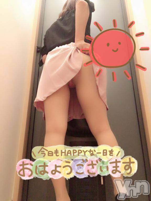 甲府デリヘル甲府人妻隊(コウフヒトヅマタイ)新人あやな(52)の2025年6月29日写メブログ「しゅっきーん…します♥️」