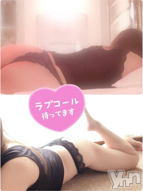 甲府デリヘル甲府人妻隊(コウフヒトヅマタイ)新人あやな(52)の2025年7月1日写メブログ「楽ちん…(^◇^;)」