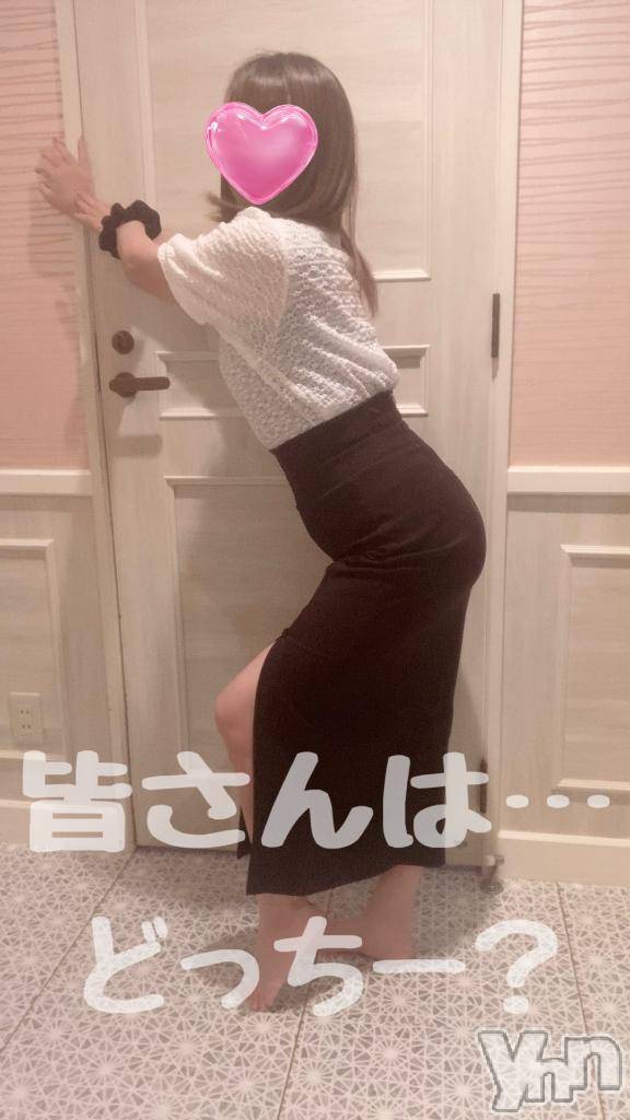 甲府デリヘル甲府人妻隊(コウフヒトヅマタイ)新人あやな(52)の2025年7月3日写メブログ「都市伝説…(￣▽￣;)」