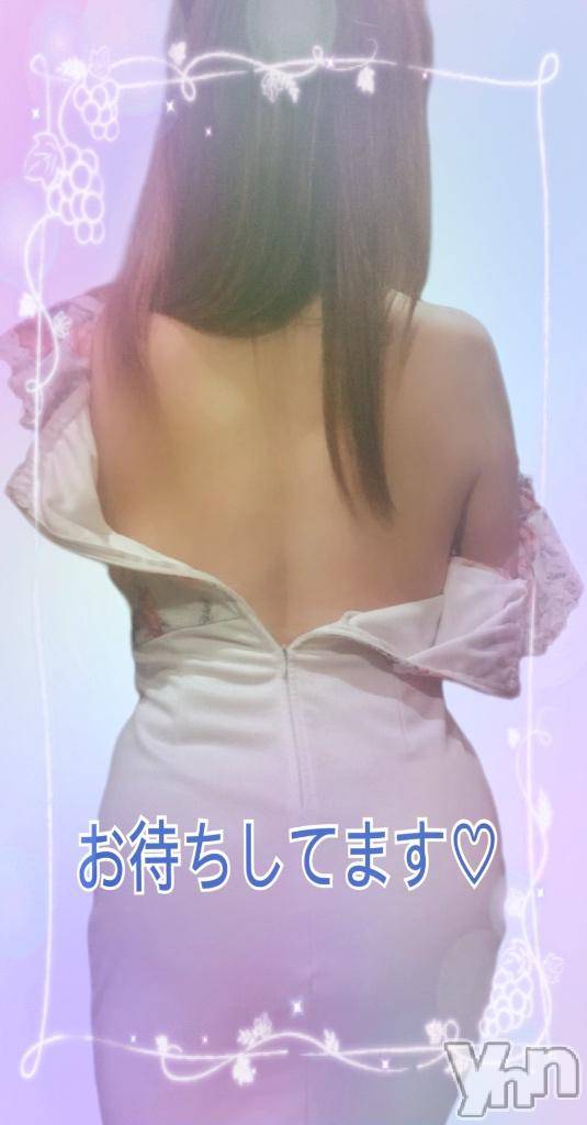 甲府デリヘル甲府人妻隊(コウフヒトヅマタイ)新人あやな(52)の2025年12月2日写メブログ「たつのは…早いっ(⌒-⌒; )」