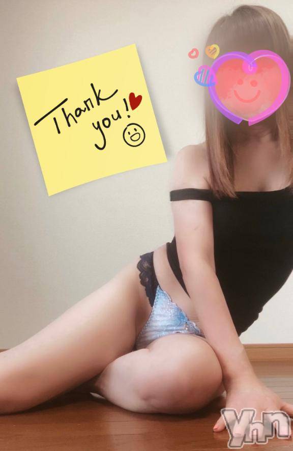 甲府デリヘル甲府人妻隊(コウフヒトヅマタイ)新人あやな(52)の2025年12月4日写メブログ「エッチな事で♥️」