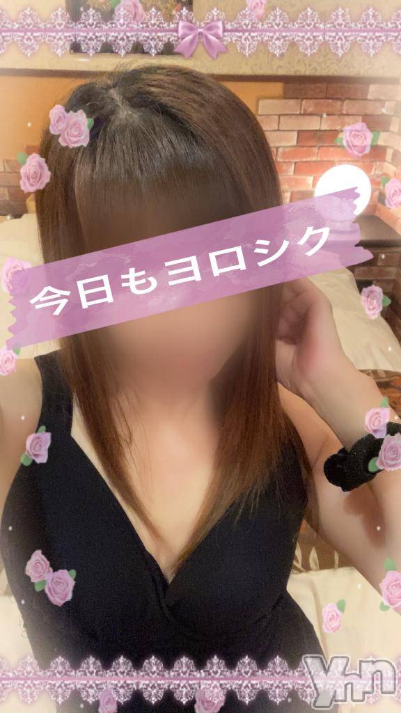 甲府デリヘル甲府人妻隊(コウフヒトヅマタイ)新人あやな(52)の2025年12月8日写メブログ「イキます♥️」