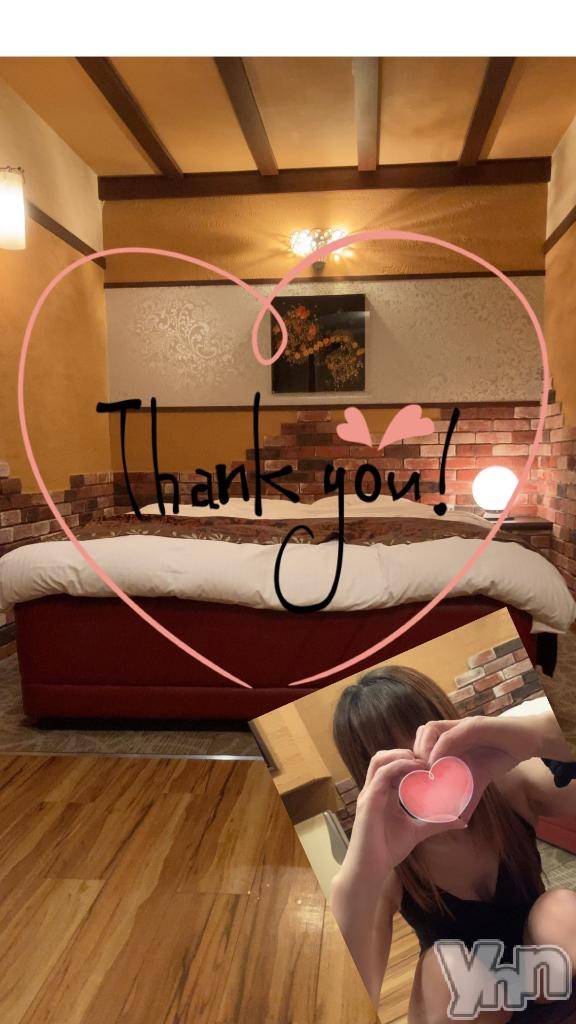 甲府デリヘル甲府人妻隊(コウフヒトヅマタイ)新人あやな(52)の2025年12月8日写メブログ「性癖が…(⌒-⌒; )」