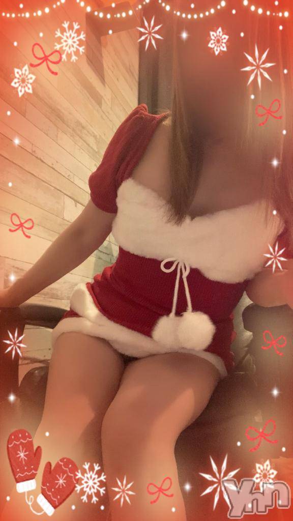 甲府デリヘル甲府人妻隊(コウフヒトヅマタイ)新人あやな(52)の2025年12月20日写メブログ「熟女との…戯れ♥️」