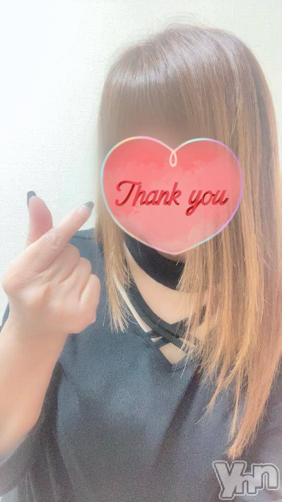 甲府デリヘル甲府人妻隊(コウフヒトヅマタイ)新人あやな(52)の2025年12月26日写メブログ「嬉しかったよ♥️」