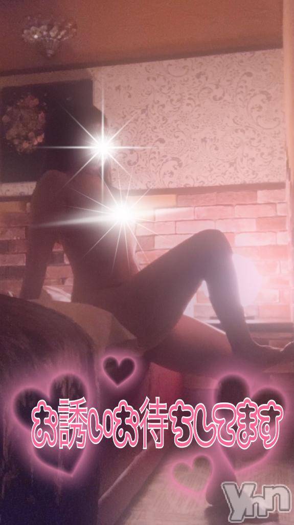 甲府デリヘル甲府人妻隊(コウフヒトヅマタイ)新人あやな(52)の2025年12月28日写メブログ「心も…お空も…(*^ω^*)」