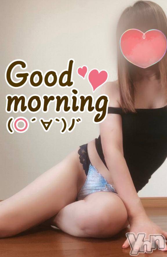 甲府デリヘル甲府人妻隊(コウフヒトヅマタイ)新人あやな(52)の2026年1月10日写メブログ「お天気良好☀️」