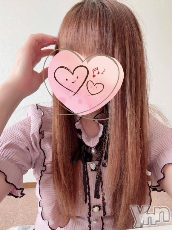 甲府デリヘル甲府人妻隊(コウフヒトヅマタイ)新人あやな(52)の2026年9月27日写メブログ「お久しぶり…です(*^ω^*)」