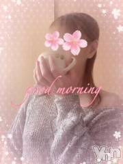 甲府デリヘル甲府人妻隊(コウフヒトヅマタイ) 新人あやな(52)の4月21日写メブログ「しゅっきーん…します♥️」