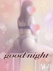 甲府デリヘル甲府人妻隊(コウフヒトヅマタイ) 新人あやな(52)の5月10日写メブログ「ねるねーる( ~－ω－~)ｚｚｚ～」