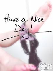 甲府デリヘル甲府人妻隊(コウフヒトヅマタイ) 新人あやな(52)の5月12日写メブログ「小さな幸せ(*^ω^*)」