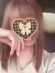 甲府デリヘル甲府人妻隊(コウフヒトヅマタイ) 新人あやな(52)の5月16日写メブログ「ムンムン(^◇^;)」