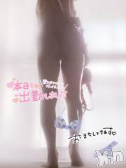 甲府デリヘル甲府人妻隊(コウフヒトヅマタイ) 新人あやな(52)の5月16日写メブログ「しゅっきーん…しましたぁ♥️」