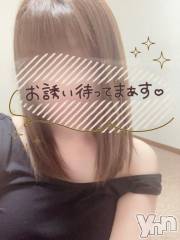 甲府デリヘル甲府人妻隊(コウフヒトヅマタイ) 新人あやな(52)の5月18日写メブログ「あした…出勤します♥️」