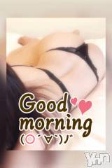 甲府デリヘル甲府人妻隊(コウフヒトヅマタイ) 新人あやな(52)の6月3日写メブログ「イキ…ます♥️」