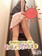 甲府デリヘル甲府人妻隊(コウフヒトヅマタイ) 新人あやな(52)の6月29日写メブログ「しゅっきーん…します♥️」