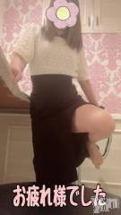 甲府デリヘル甲府人妻隊(コウフヒトヅマタイ) 新人あやな(52)の7月1日写メブログ「楽しかったです(*^ω^*)」