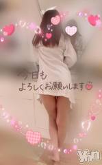 甲府デリヘル甲府人妻隊(コウフヒトヅマタイ) 新人あやな(52)の7月21日写メブログ「8時間…(^◇^;)」